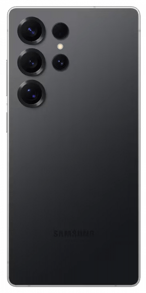 Galaxy S25 Ultra (SM-S938B)