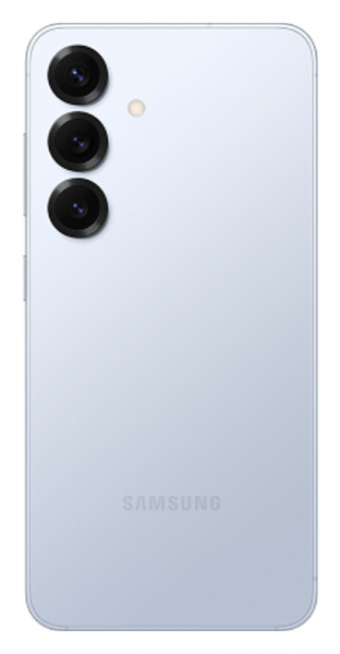 Galaxy S25 (SM-S931B)