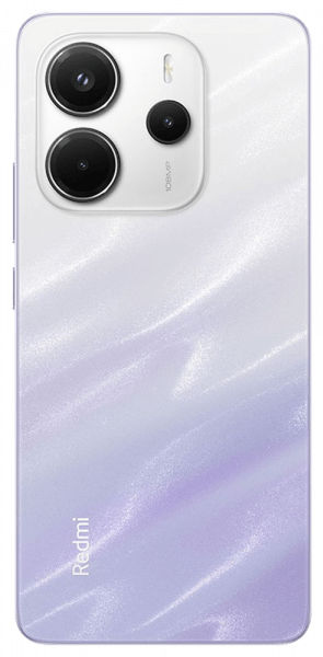 Redmi Note 14 4G
