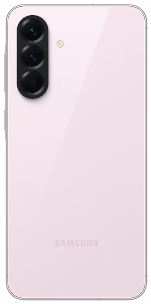 Galaxy A56 5G (SM-A566B/DS)