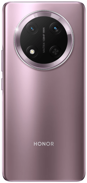 Honor Magic 7 Lite