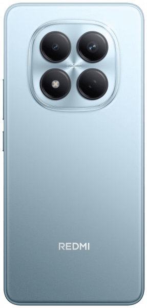 Redmi Note 15 Pro 4G