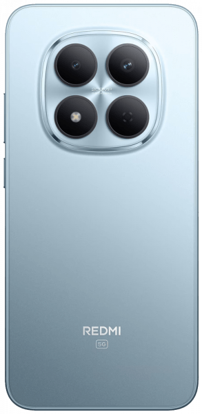 Redmi Note 15 Pro 5G
