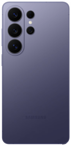 Galaxy S26 Ultra