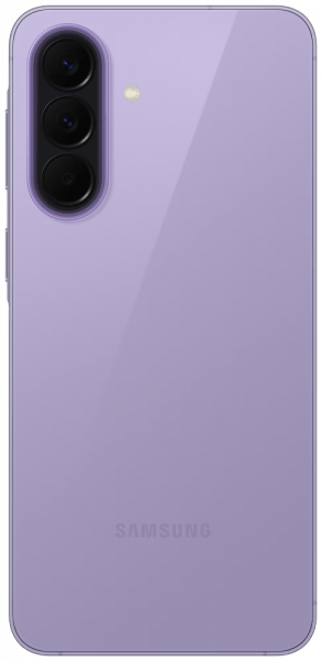 Galaxy A57