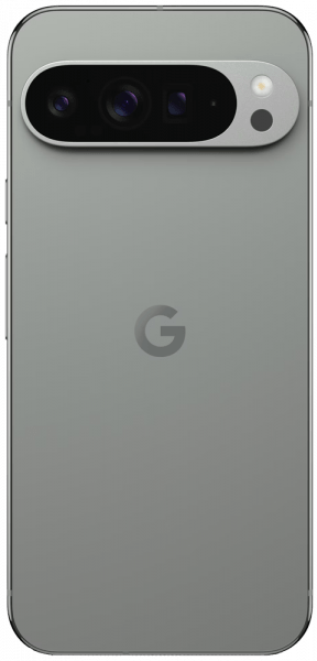 Pixel 9 Pro