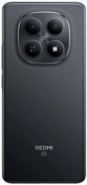 Redmi Note 15