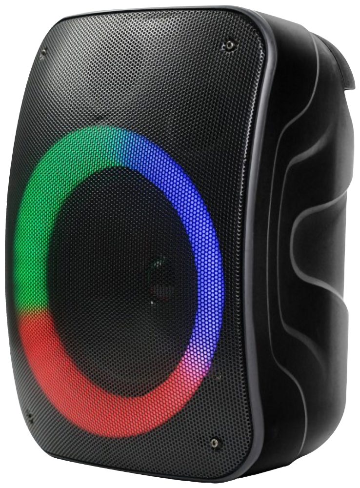 Xiaomi Redmi 9 Prime kompatibilis bluetooth hangszóró Rebeltec Stage 300