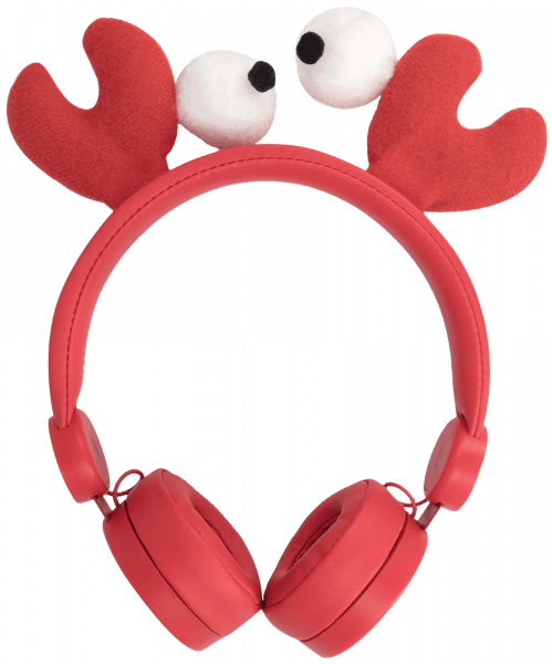 Huawei Y5 2017 Setty vezetékes fejhallgató mágneses rákollóval és szemekkel