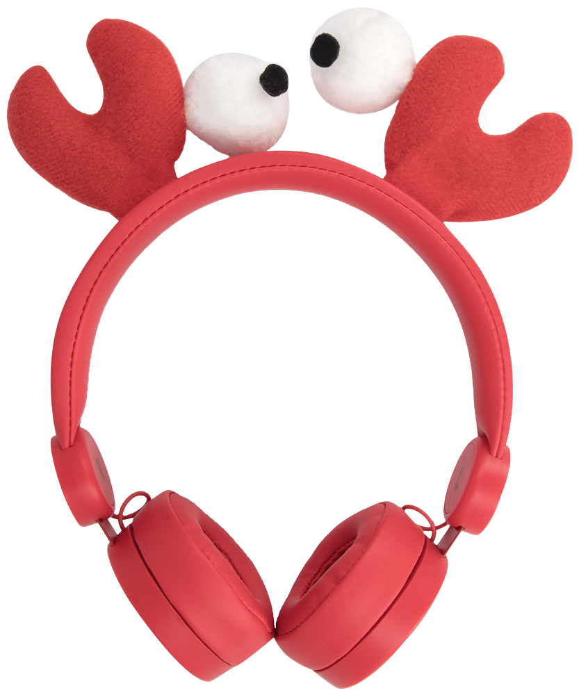 Huawei Y6s (2019) Setty vezetékes fejhallgató mágneses rákollóval és szemekkel