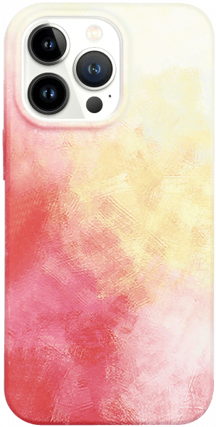 Apple iPhone 13 Pro szilikon tok POP Case Design