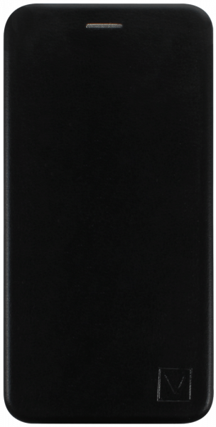 Xiaomi Redmi Note 11 lenyíló mágneses flipes bőrtok prémium minőség fekete