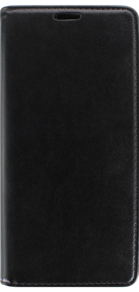 Samsung Galaxy S20 Ultra 5G (SM-G988B) oldalra nyíló flipes bőrtok asztali tartó funkciós fekete