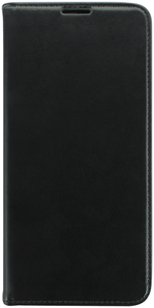 Xiaomi Poco X4 Pro 5G oldalra nyíló flipes bőrtok asztali tartó funkciós fekete