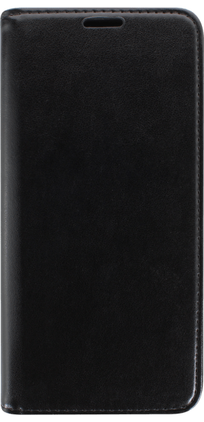 Samsung Galaxy S20 Plus 5G (SM-G986F) oldalra nyíló flipes bőrtok asztali tartó funkciós fekete