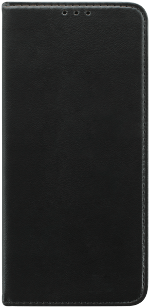 Motorola Moto G53 5G oldalra nyíló flipes bőrtok asztali tartó funkciós fekete